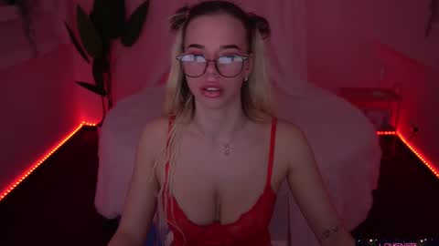 Ira online show from 02/20/25, 12:25