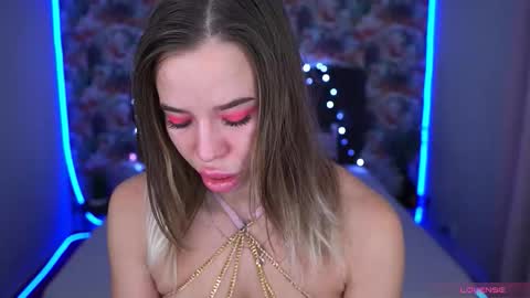 Ira online show from 12/23/25, 07:06