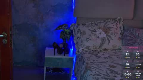 Ira online show from 04/11/26, 07:02