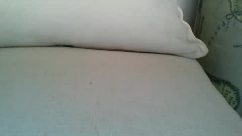 Snapshot of sexy_italiandaddy chatting on 01/07/25, 01:14 Antonio online show from 01/07/25, 01:14