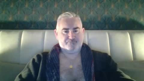 Snapshot of sexy_italiandaddy chatting on 04/04/26, 08:17 Antonio online show from 04/04/26, 08:17