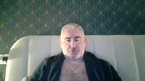 Antonio online show from 05/30/26, 05:26