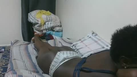 sexy_ivana21 online show from 04/16/26, 08:04