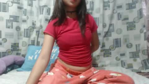 sexy_jane18 online show from 01/17/25, 03:22