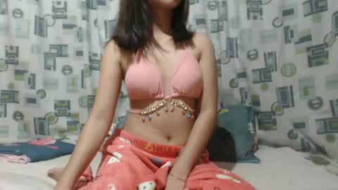 sexy_jane18 online show from 02/04/25, 04:39