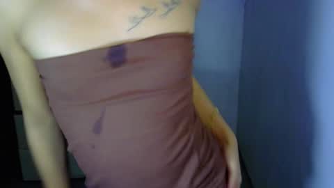 Snapshot of sexy_jane69 chatting on 02/28/26, 03:02 sexy_jane69 online show from 02/28/26, 03:02