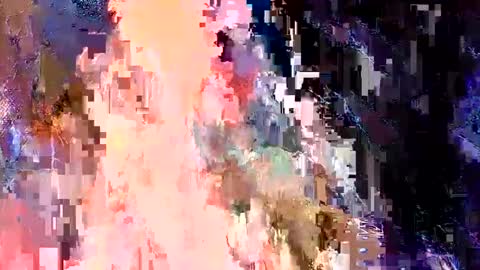 Snapshot of sexy_janexx chatting on 03/26/26, 10:59 sexy_janexx online show from 03/26/26, 10:59