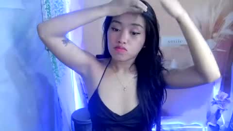 sexy_janexx online show from 07/12/26, 05:26