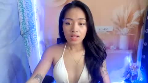 sexy_janexx online show from 07/19/26, 06:00
