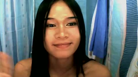 Snapshot of sexy_jannah chatting on 07/22/26, 02:09 sexy_jannah online show from 07/22/26, 02:09