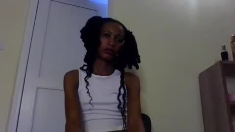Snapshot of sexy_janny chatting on 09/23/25, 02:03 Janny online show from 09/23/25, 02:03