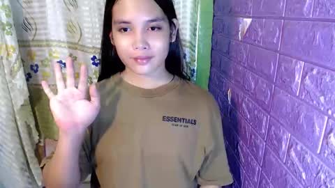 sexy_jasmin08 online show from 11/20/25, 09:42