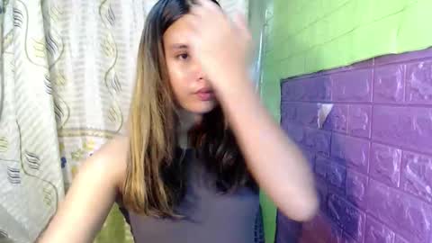 sexy_jasmin08 online show from 11/24/25, 05:51