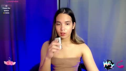 sexy_jasmin08 online show from 02/28/26, 03:07