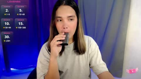 sexy_jasmin08 online show from 03/26/26, 02:50