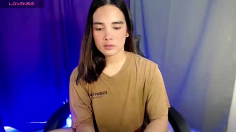 sexy_jasmin08 online show from 04/15/26, 07:58