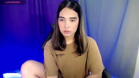 sexy_jasmin08 online show from 04/16/26, 11:40