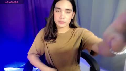 sexy_jasmin08 online show from 04/18/26, 07:58