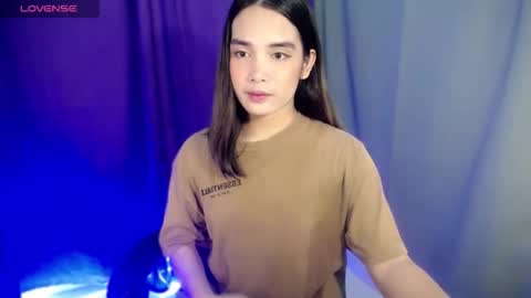 sexy_jasmin08 online show from 04/19/26, 06:43