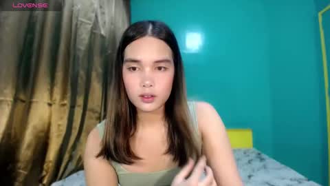 sexy_jasmin08 online show from 05/20/26, 04:24