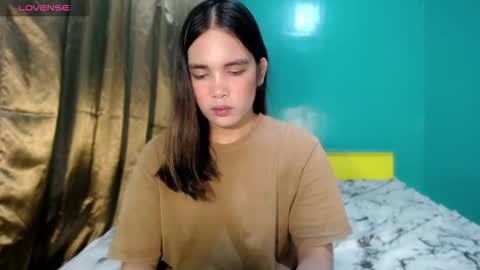 sexy_jasmin08 online show from 05/23/26, 02:43