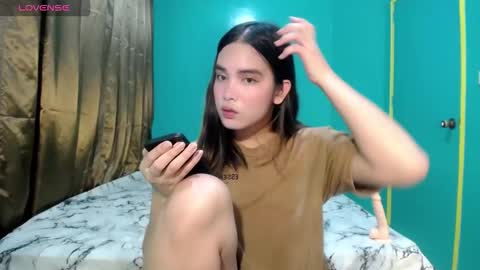 Snapshot of sexy_jasmin08 chatting on 06/07/26, 11:30 sexy_jasmin08 online show from 06/07/26, 11:30