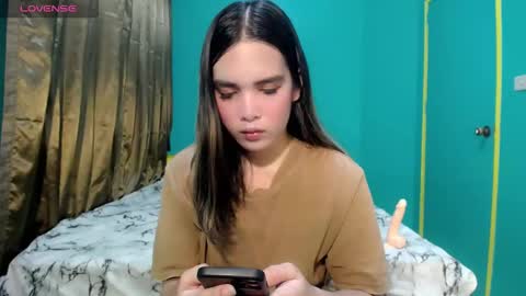 Snapshot of sexy_jasmin08 chatting on 06/08/26, 05:02 sexy_jasmin08 online show from 06/08/26, 05:02