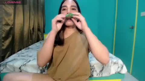 Snapshot of sexy_jasmin08 chatting on 06/23/26, 05:22 sexy_jasmin08 online show from 06/23/26, 05:22