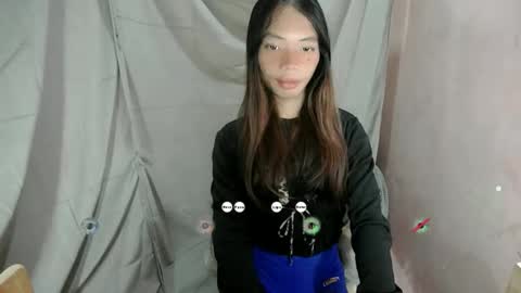 Snapshot of sexy_jeann chatting on 11/29/25, 11:19 Shane online show from 11/29/25, 11:19