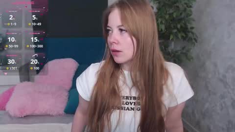 Jennifer online show from 12/05/25, 03:48