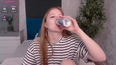 Jennifer online show from 02/08/26, 08:18