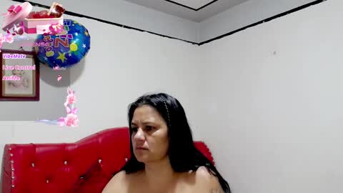 Jhoan online show from 01/14/25, 09:56