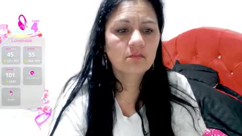 Jhoan online show from 01/18/26, 08:29