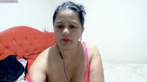 Jhoan online show from 04/19/26, 01:21