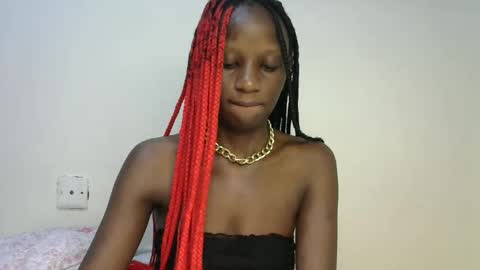 Snapshot of sexy_jojoh chatting on 12/06/24, 12:02 sexy jojoh online show from 12/06/24, 12:02