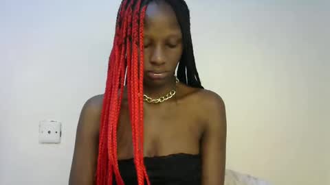 Snapshot of sexy_jojoh chatting on 12/06/24, 12:49 sexy jojoh online show from 12/06/24, 12:49