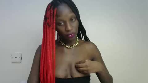 Snapshot of sexy_jojoh chatting on 12/07/24, 06:37 sexy jojoh online show from 12/07/24, 06:37