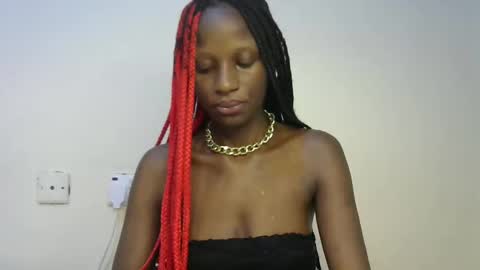 Snapshot of sexy_jojoh chatting on 12/08/24, 02:28 sexy jojoh online show from 12/08/24, 02:28