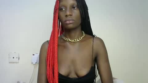 Snapshot of sexy_jojoh chatting on 12/09/24, 05:52 sexy jojoh online show from 12/09/24, 05:52