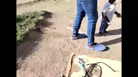 Snapshot of sexy_jojoh chatting on 01/14/25, 05:51 sexy jojoh online show from 01/14/25, 05:51