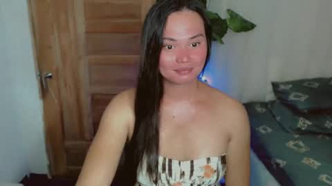 Joy online show from 01/06/25, 08:46