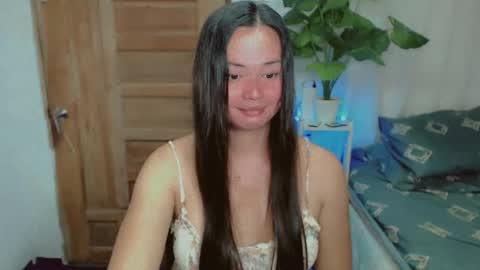 Joy online show from 01/09/25, 10:20