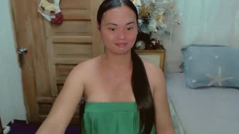 Joy online show from 09/11/25, 03:23