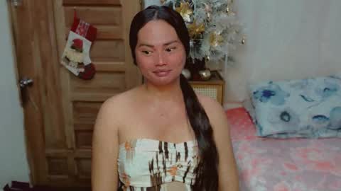 Joy online show from 10/06/25, 07:33