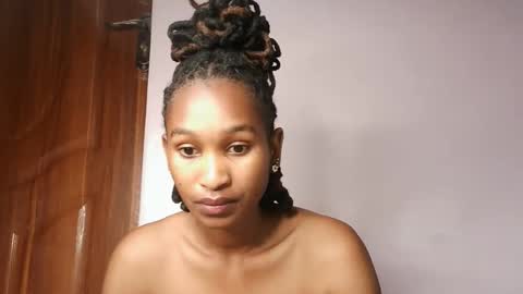 joy online show from 11/22/25, 05:39