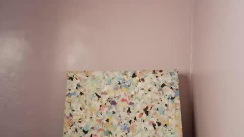 joy online show from 12/15/25, 09:46