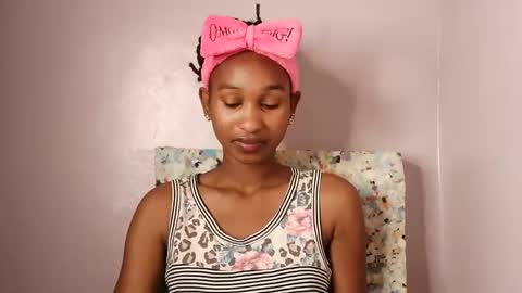 joy online show from 12/19/25, 02:02