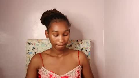 joy online show from 12/21/25, 03:13