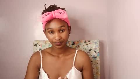 joy online show from 12/23/25, 02:42