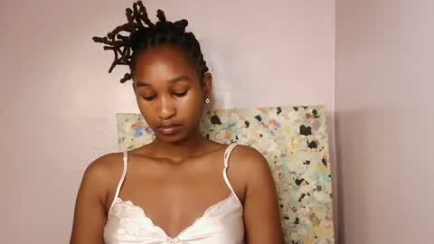 joy online show from 01/13/26, 08:41